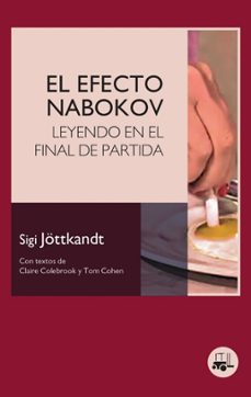 -sigi jottkandt-9791399156645