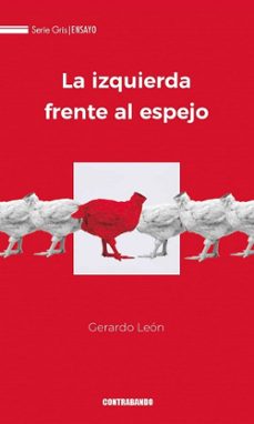 -gerardo leon-9791399172645