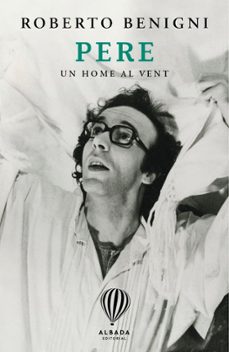 -roberto benigni-9791399180145