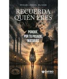 -miguel angel olivan-9791399218145