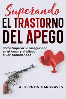 -algernon hargraves-9798215076545