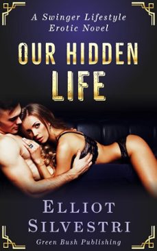 our hidden life-9798215107645