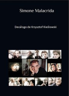 -simone malacrida-9798215513545