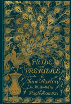 -jane austen-9798217036745