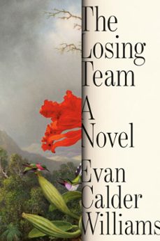 -evan calder williams-9798217179145