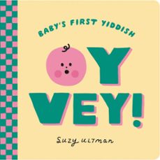 -suzy ultman-9798217248445