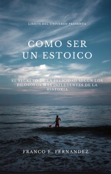 -franco ezequiel fernandez-9798223010845