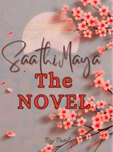 the novel (ebook)-raj patel-9798224042845