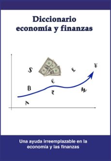 diccionario economia y finanzas (ebook)-jorge mendoza vester-9798224065745