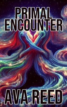 primal encounter (ebook)-ava reed-9798227245045