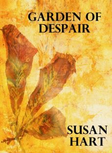 -susan hart-9798227315045