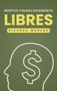 -ricardo moreno-9798227578945