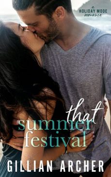 that summer festival (ebook)-gillian archer-9798227916945