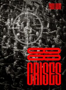 88 crises (ebook)-falco nero-9798230075745