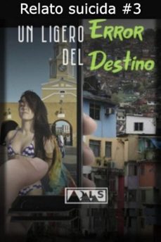 -juan manuel sosa-9798230582045