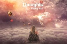 thoughts (ebook)-robert hall-9798230739845