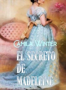 -camila winter-9798230744245