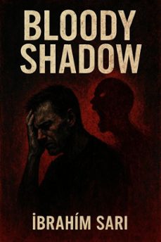 bloody shadow (ebook)-i̇brahim sari-9798231174645