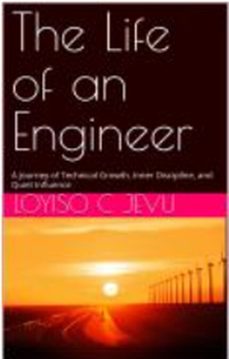 -loyiso carswell jevu-9798231175345