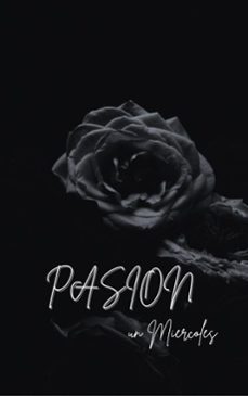 un miercoles (ebook)-m. moreno-9798231475445