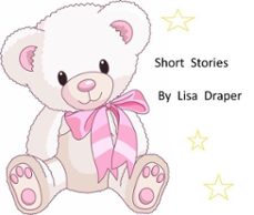 -lisa draper-9798231817245