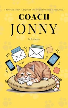-b. catnap-9798231827145