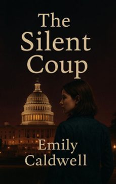 the silent coup (ebook)-emily caldwell-9798231857845