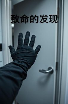 -ruoxi yahui-9798231891245