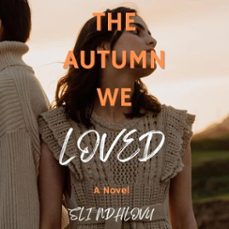 the autumn we loved (ebook)-sli ndhlovu-9798232012045
