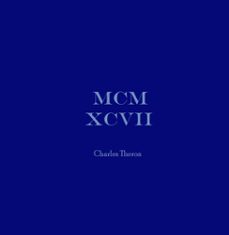 mcmxcvii (ebook)-charles theron-9798232314545