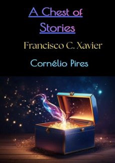 -francisco c. xavier-cornélio pires-9798232333645
