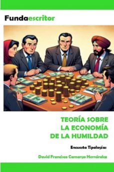 -david francisco camargo hernández-9798232343545
