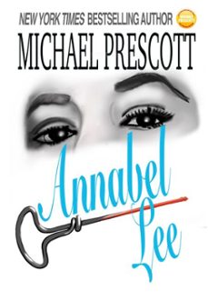 -michael prescott-9798232480745