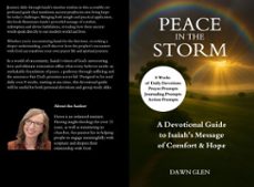 -dawn glen-9798232743345