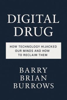 digital drug (ebook)-9798232931445
