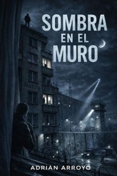 -adrian arroyo-9798233056345