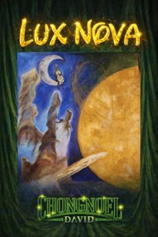 lux nova (ebook)-chong noel-9798233161445