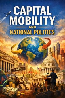 capital mobility and national politics (ebook)-aakash agrawal-9798233390845
