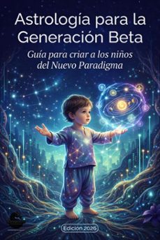 -david ernesto albarracín-9798233458545