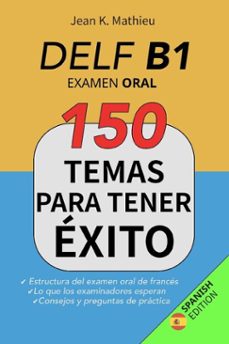 -jean k. mathieu-9798233501845
