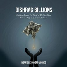 dishrag billions (ebook)-nzanzu kisokero michee-9798233842245