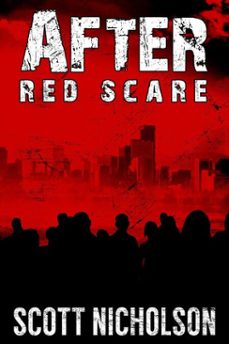 after: red scare (ebook)-scott nicholson-9798233888045
