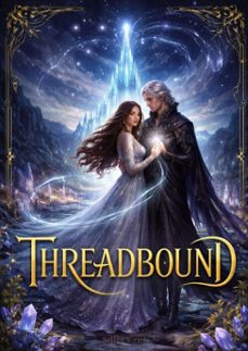 threadbound (ebook)-selena virgil-9798233958045