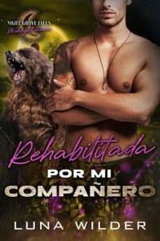 -luna wilder-9798233974045