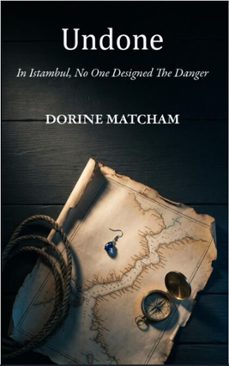 -dorine matcham-9798235004245