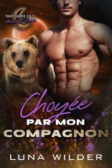 -luna wilder-9798235178045