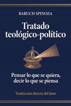 -baruch spinoza-9798235271845