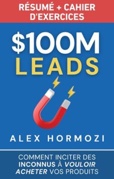 -alex hormozi-narrators hub-9798235312845