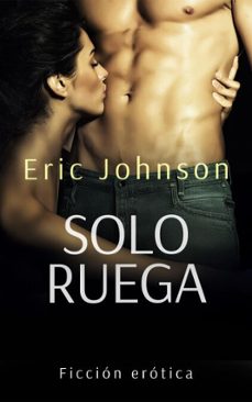 -eric johnson-9798235432345