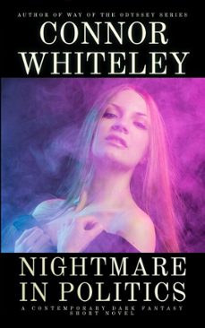 -connor whiteley-9798235584945